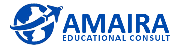 amaira_logo